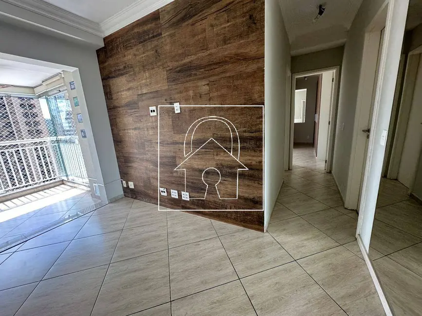 Foto 3 de Apartamento com 2 quartos à venda, 70m2 em Chácara Inglesa, São Paulo - SP