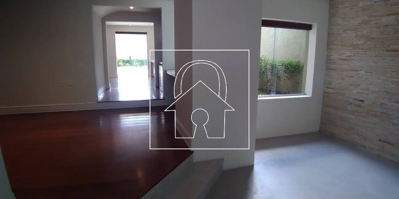 Casa com 4 quartos à venda e para alugar, 260m2 em Jardim Europa, São Paulo - SP - imagem 6 Foto 6 de Casa com 4 quartos à venda e para alugar, 260m2 em Jardim Europa, São Paulo - SP