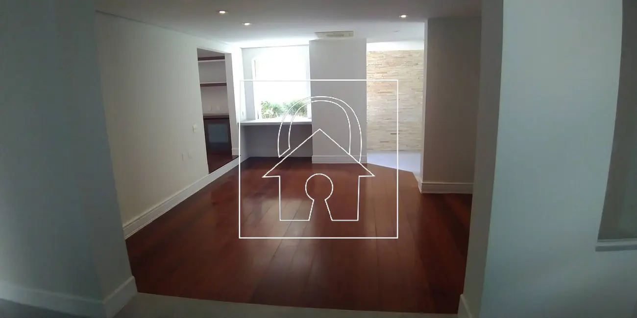 Casa com 4 quartos à venda e para alugar, 260m2 em Jardim Europa, São Paulo - SP - imagem 8 Foto 8 de Casa com 4 quartos à venda e para alugar, 260m2 em Jardim Europa, São Paulo - SP