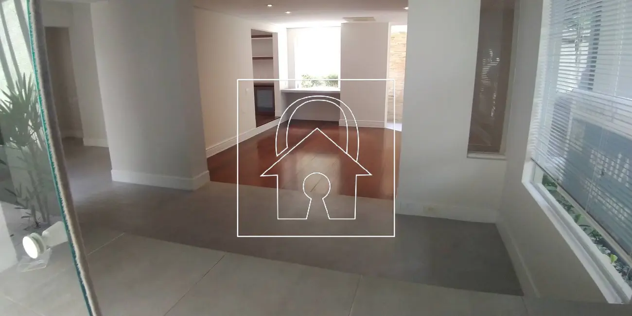 Casa com 4 quartos à venda e para alugar, 260m2 em Jardim Europa, São Paulo - SP - imagem 9 Foto 9 de Casa com 4 quartos à venda e para alugar, 260m2 em Jardim Europa, São Paulo - SP