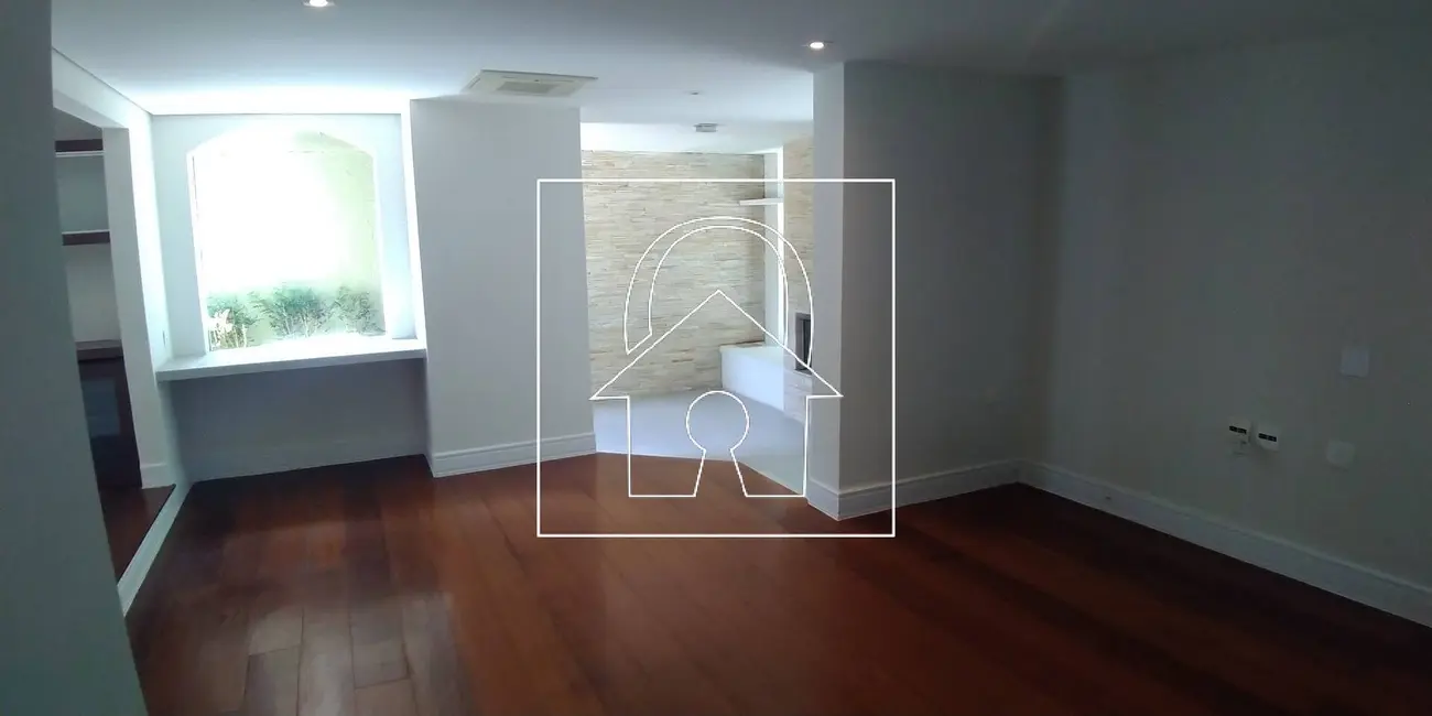 Casa com 4 quartos à venda e para alugar, 260m2 em Jardim Europa, São Paulo - SP - imagem 7 Foto 7 de Casa com 4 quartos à venda e para alugar, 260m2 em Jardim Europa, São Paulo - SP