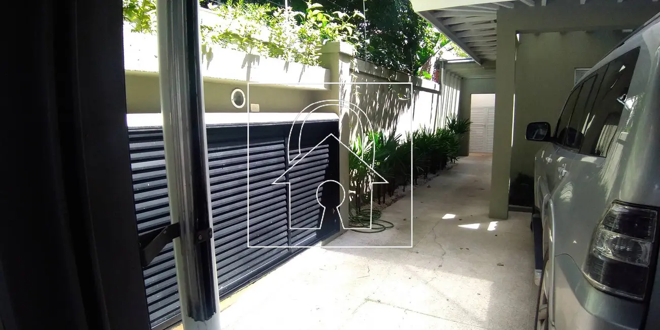 Casa com 4 quartos à venda e para alugar, 260m2 em Jardim Europa, São Paulo - SP - imagem 3 Foto 3 de Casa com 4 quartos à venda e para alugar, 260m2 em Jardim Europa, São Paulo - SP