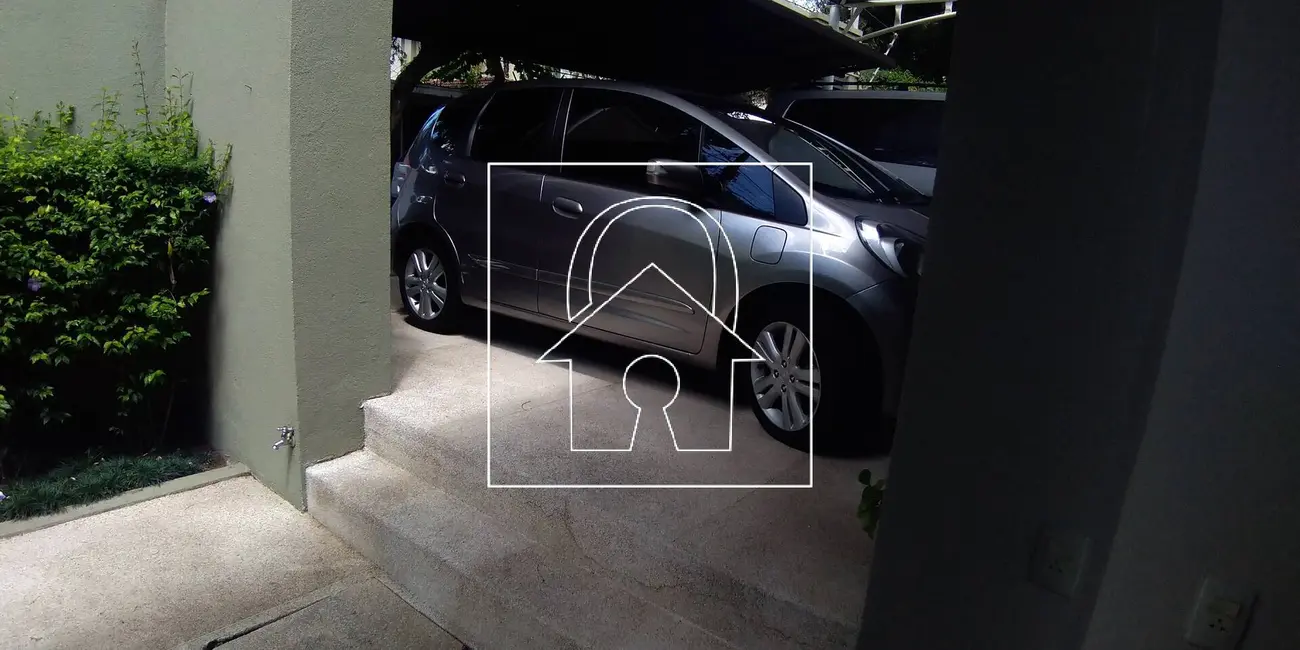 Casa com 4 quartos à venda e para alugar, 260m2 em Jardim Europa, São Paulo - SP - imagem 5 Foto 5 de Casa com 4 quartos à venda e para alugar, 260m2 em Jardim Europa, São Paulo - SP