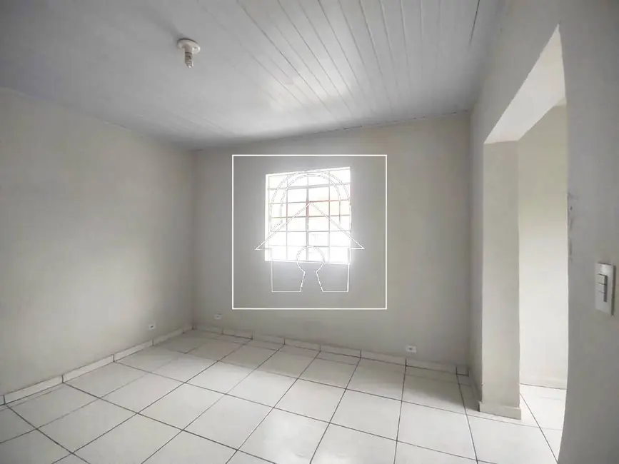 Foto 8 de Casa com 3 quartos à venda, 200m2 em Jardim Dom Bosco, São Paulo - SP