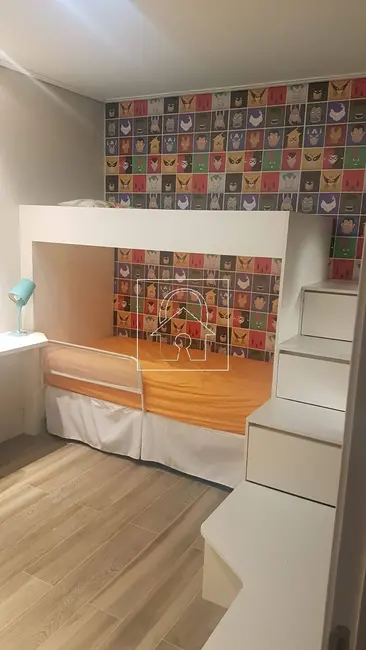 Foto 8 de Casa com 3 quartos à venda, 130m2 em Saúde, São Paulo - SP