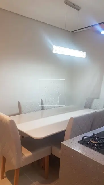 Foto 6 de Casa com 3 quartos à venda, 130m2 em Saúde, São Paulo - SP