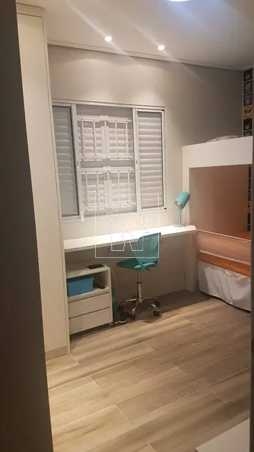 Foto 9 de Casa com 3 quartos à venda, 130m2 em Saúde, São Paulo - SP