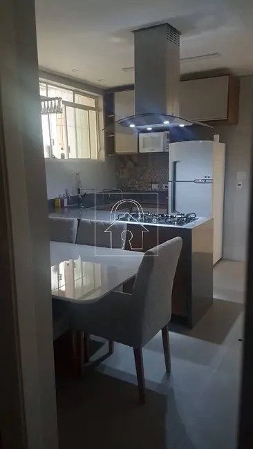 Foto 3 de Casa com 3 quartos à venda, 130m2 em Saúde, São Paulo - SP