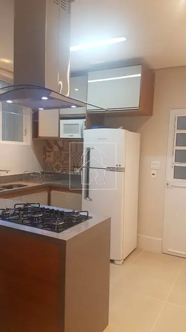 Foto 5 de Casa com 3 quartos à venda, 130m2 em Saúde, São Paulo - SP