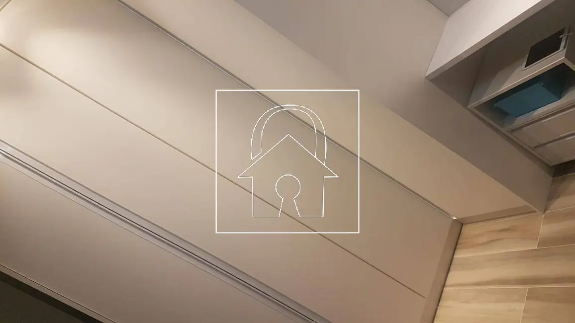 Foto 7 de Casa com 3 quartos à venda, 130m2 em Saúde, São Paulo - SP