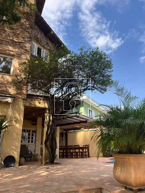 Casa com 4 quartos à venda e para alugar, 460m2 em Vila Romana, São Paulo - SP - imagem 3 Foto 3 de Casa com 4 quartos à venda e para alugar, 460m2 em Vila Romana, São Paulo - SP