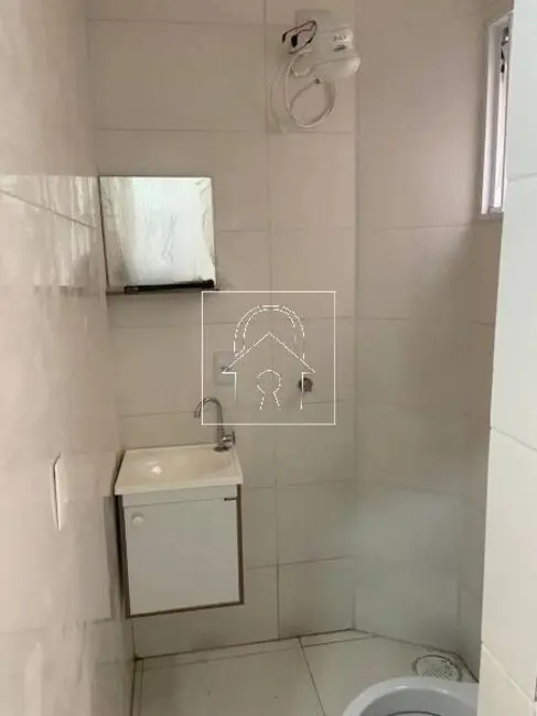 Apartamento com 1 quarto à venda, 14m2 em São Judas, São Paulo - SP - imagem 6 Foto 6 de Apartamento com 1 quarto à venda, 14m2 em São Judas, São Paulo - SP