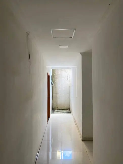 Apartamento com 1 quarto à venda, 14m2 em São Judas, São Paulo - SP - imagem 9 Foto 9 de Apartamento com 1 quarto à venda, 14m2 em São Judas, São Paulo - SP