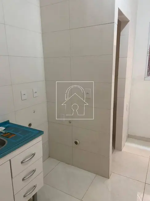 Apartamento com 1 quarto à venda, 14m2 em São Judas, São Paulo - SP - imagem 5 Foto 5 de Apartamento com 1 quarto à venda, 14m2 em São Judas, São Paulo - SP