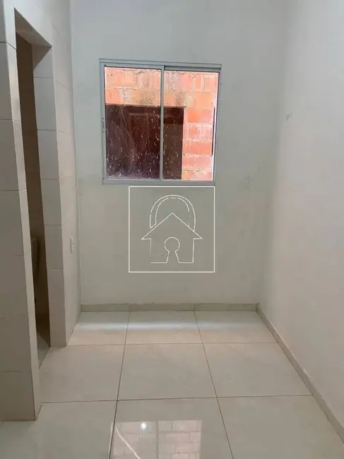 Apartamento com 1 quarto à venda, 14m2 em São Judas, São Paulo - SP - imagem 8 Foto 8 de Apartamento com 1 quarto à venda, 14m2 em São Judas, São Paulo - SP