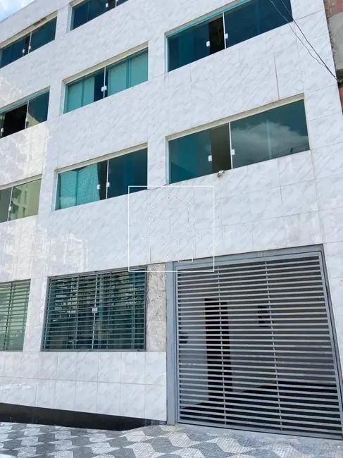 Apartamento com 1 quarto à venda, 14m2 em São Judas, São Paulo - SP - imagem 2 Foto 2 de Apartamento com 1 quarto à venda, 14m2 em São Judas, São Paulo - SP