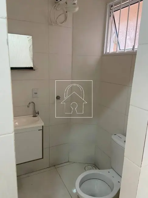 Apartamento com 1 quarto à venda, 14m2 em São Judas, São Paulo - SP - imagem 7 Foto 7 de Apartamento com 1 quarto à venda, 14m2 em São Judas, São Paulo - SP