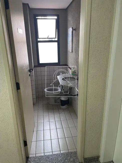 Sala Comercial à venda, 50m2 em Saúde, São Paulo - SP - imagem 6 Foto 6 de Sala Comercial à venda, 50m2 em Saúde, São Paulo - SP