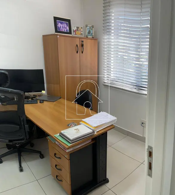 Sala Comercial à venda, 50m2 em Saúde, São Paulo - SP - imagem 4 Foto 4 de Sala Comercial à venda, 50m2 em Saúde, São Paulo - SP