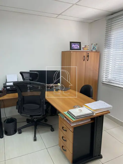 Sala Comercial à venda, 50m2 em Saúde, São Paulo - SP - imagem 8 Foto 8 de Sala Comercial à venda, 50m2 em Saúde, São Paulo - SP