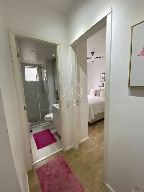 Apartamento com 1 quarto à venda, 55m2 em Lapa, São Paulo - SP - imagem 8 Foto 8 de Apartamento com 1 quarto à venda, 55m2 em Lapa, São Paulo - SP