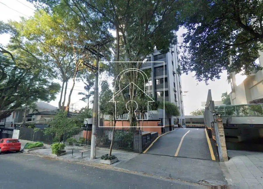 Foto 1 de Sala Comercial à venda, 60m2 em Pinheiros, São Paulo - SP