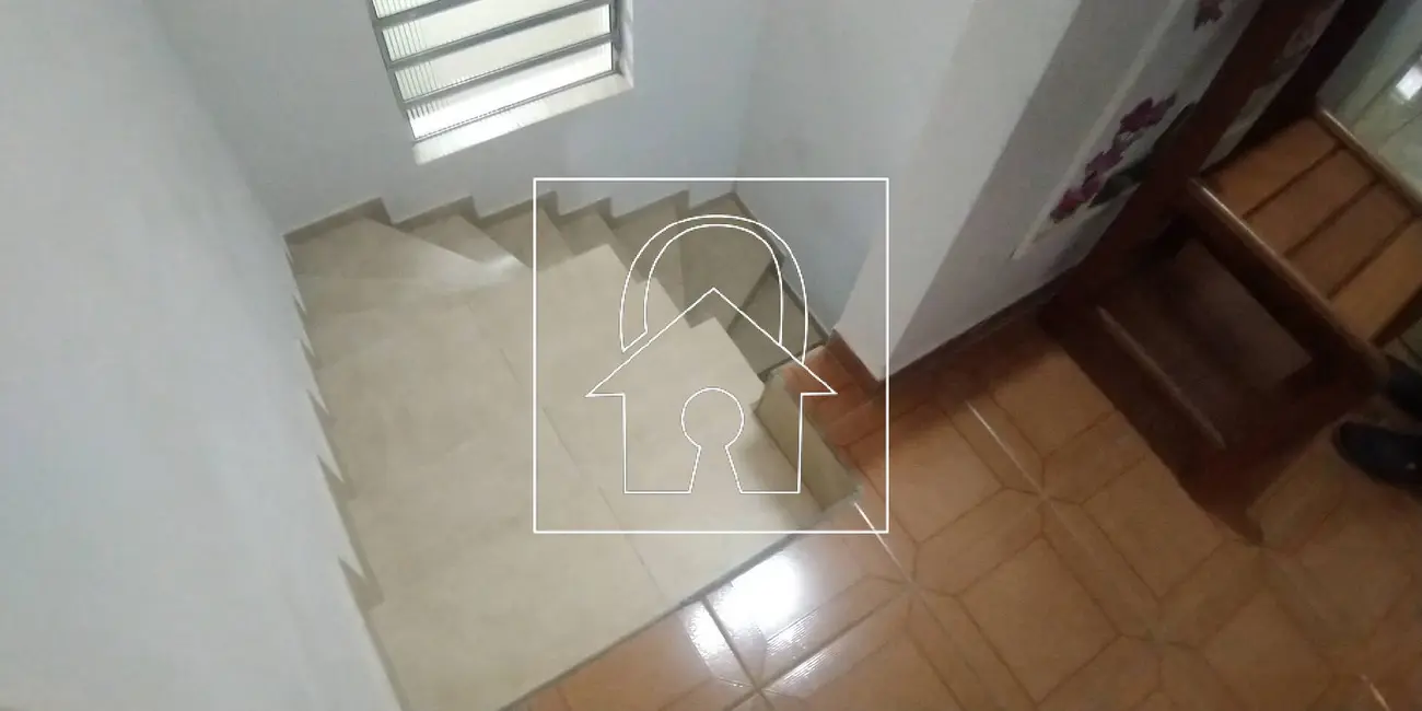 Foto 5 de Casa com 4 quartos à venda, 195m2 em Vila Ema, São Paulo - SP