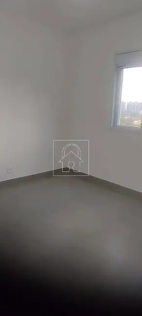 Foto 9 de Apartamento com 3 quartos à venda, 77m2 em Vila Suzana, São Paulo - SP