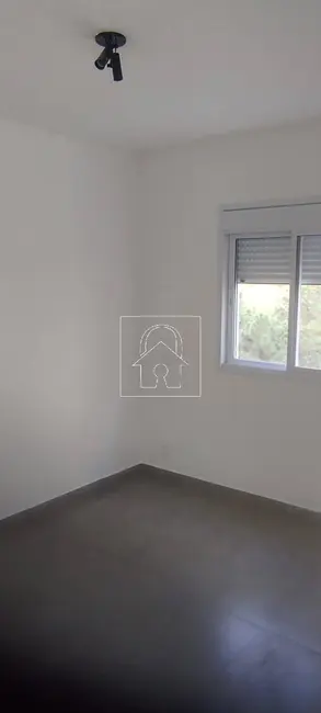 Foto 8 de Apartamento com 3 quartos à venda, 77m2 em Vila Suzana, São Paulo - SP