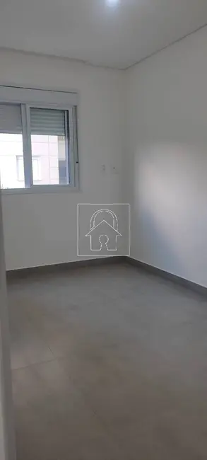 Foto 6 de Apartamento com 3 quartos à venda, 77m2 em Vila Suzana, São Paulo - SP