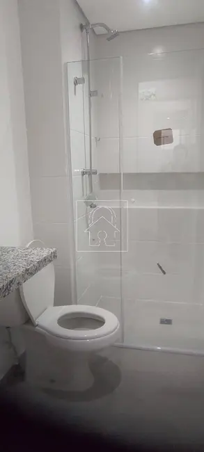 Foto 7 de Apartamento com 3 quartos à venda, 77m2 em Vila Suzana, São Paulo - SP
