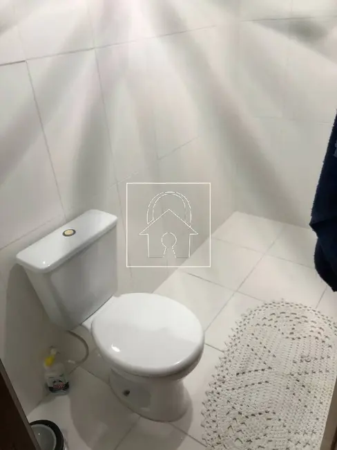 Apartamento com 3 quartos à venda, 83m2 em Vila Ema, São Paulo - SP - imagem 8 Foto 8 de Apartamento com 3 quartos à venda, 83m2 em Vila Ema, São Paulo - SP