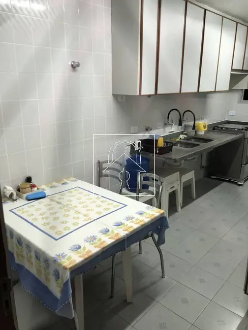 Apartamento com 3 quartos à venda, 83m2 em Vila Ema, São Paulo - SP - imagem 3 Foto 3 de Apartamento com 3 quartos à venda, 83m2 em Vila Ema, São Paulo - SP