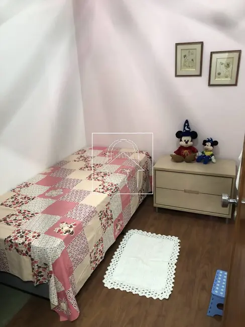 Apartamento com 3 quartos à venda, 83m2 em Vila Ema, São Paulo - SP - imagem 4 Foto 4 de Apartamento com 3 quartos à venda, 83m2 em Vila Ema, São Paulo - SP