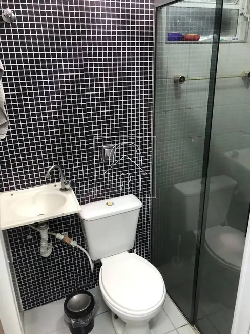 Apartamento com 3 quartos à venda, 83m2 em Vila Ema, São Paulo - SP - imagem 7 Foto 7 de Apartamento com 3 quartos à venda, 83m2 em Vila Ema, São Paulo - SP