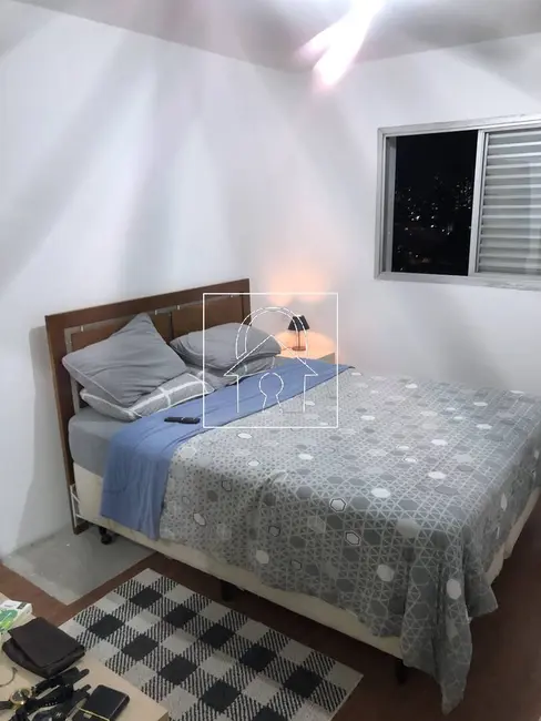 Apartamento com 3 quartos à venda, 83m2 em Vila Ema, São Paulo - SP - imagem 5 Foto 5 de Apartamento com 3 quartos à venda, 83m2 em Vila Ema, São Paulo - SP