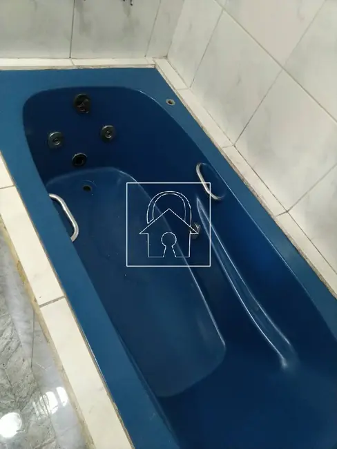 Foto 6 de Apartamento com 3 quartos à venda, 83m2 em Vila Ema, São Paulo - SP