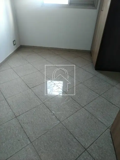 Foto 7 de Apartamento com 3 quartos à venda, 83m2 em Vila Ema, São Paulo - SP