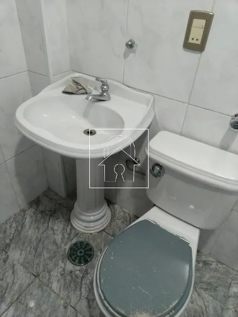 Foto 5 de Apartamento com 3 quartos à venda, 83m2 em Vila Ema, São Paulo - SP