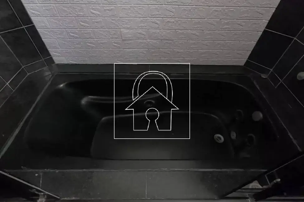 Apartamento com 4 quartos à venda e para alugar, 272m2 em Parque Bairro Morumbi, São Paulo - SP - imagem 7 Foto 7 de Apartamento com 4 quartos à venda e para alugar, 272m2 em Parque Bairro Morumbi, São Paulo - SP