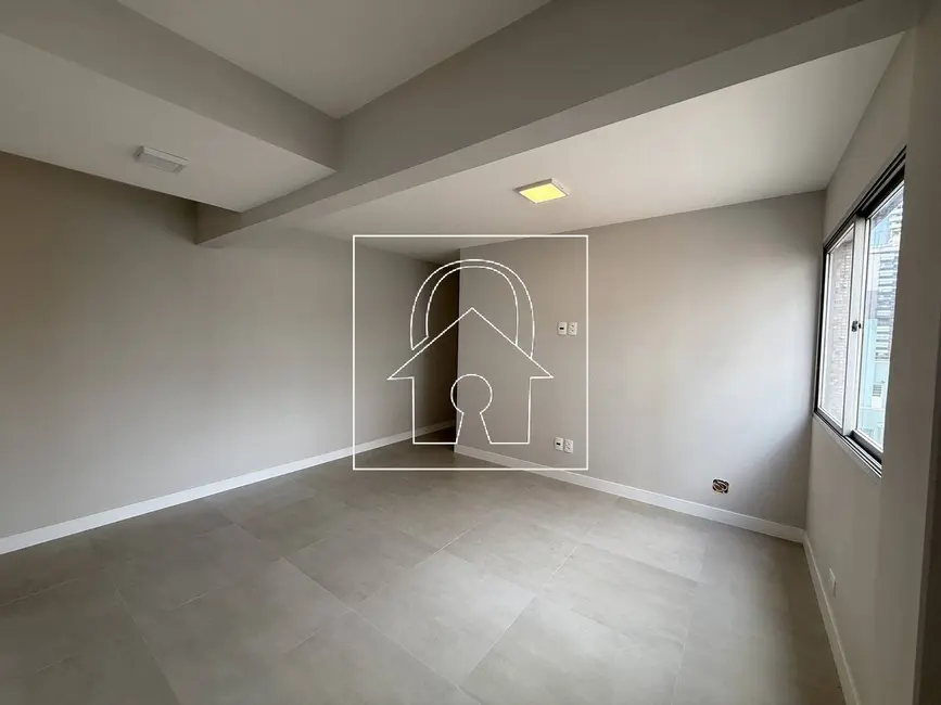 Foto 3 de Apartamento com 2 quartos à venda, 60m2 em Pinheiros, São Paulo - SP