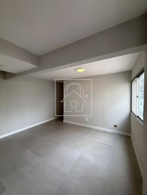 Foto 4 de Apartamento com 2 quartos à venda, 60m2 em Pinheiros, São Paulo - SP