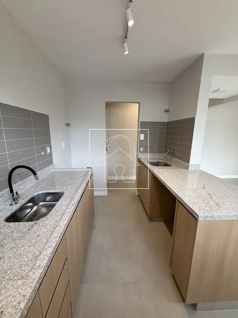 Foto 9 de Apartamento com 2 quartos à venda, 60m2 em Pinheiros, São Paulo - SP