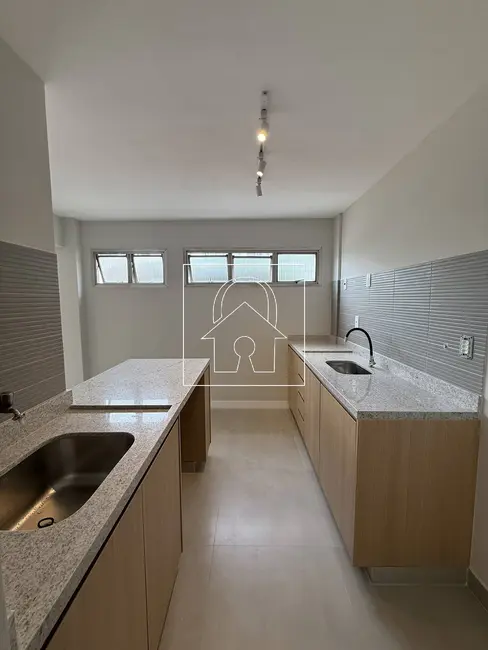 Foto 7 de Apartamento com 2 quartos à venda, 60m2 em Pinheiros, São Paulo - SP