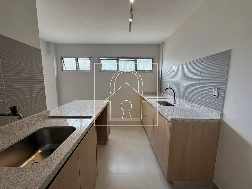 Foto 8 de Apartamento com 2 quartos à venda, 60m2 em Pinheiros, São Paulo - SP