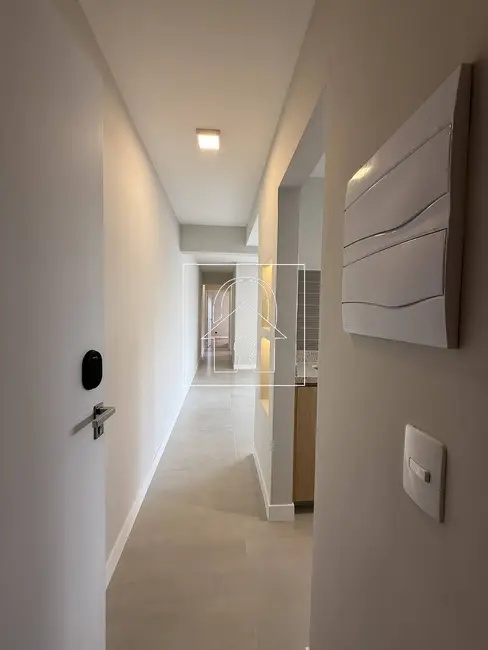 Foto 5 de Apartamento com 2 quartos à venda, 60m2 em Pinheiros, São Paulo - SP