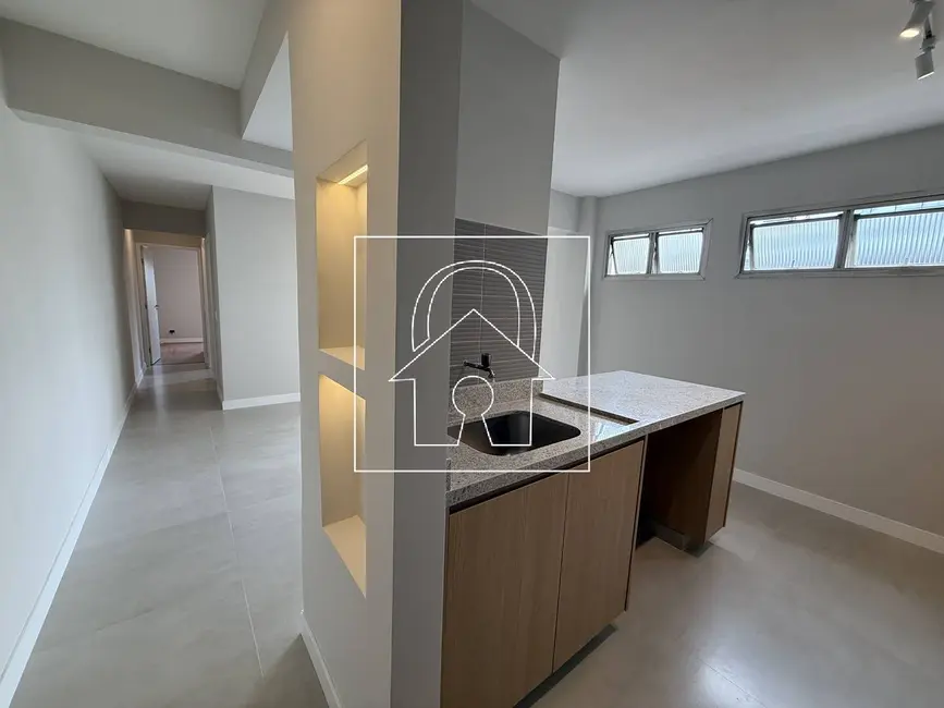 Foto 6 de Apartamento com 2 quartos à venda, 60m2 em Pinheiros, São Paulo - SP