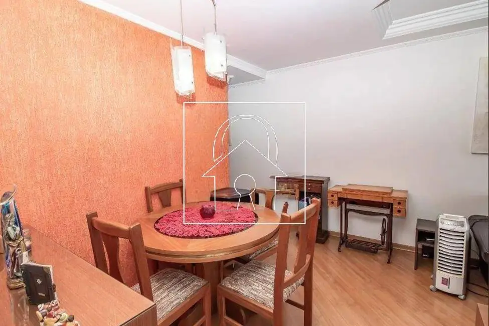 Apartamento com 3 quartos à venda, 72m2 em Vila Pompéia, São Paulo - SP - imagem 5 Foto 5 de Apartamento com 3 quartos à venda, 72m2 em Vila Pompéia, São Paulo - SP