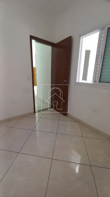 Foto 6 de Apartamento com 2 quartos à venda, 73m2 em Vila Junqueira, Santo Andre - SP