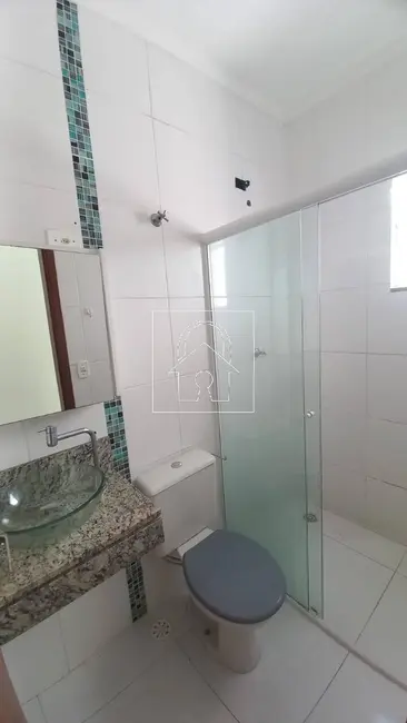 Foto 8 de Apartamento com 2 quartos à venda, 73m2 em Vila Junqueira, Santo Andre - SP
